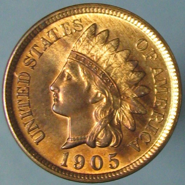 Sharing-Another-Lovely-Indian-Head-Cent